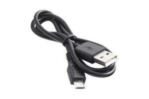 USB Cord 5mtr