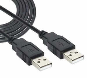 USB Cord 1.5mtr