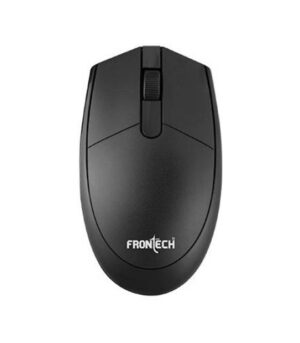 Frontech Optical Mouse MS-0009 USB