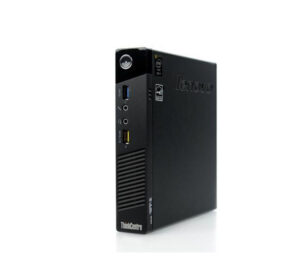 Lenovo Tiny M73