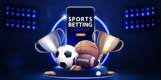 La emocionante experiencia de la Ruleta online en Yajuego