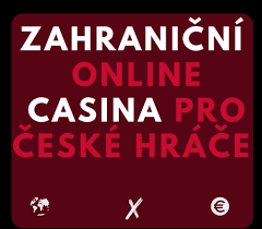Jak se registrovat na Monsterwin Kompletní průvodce