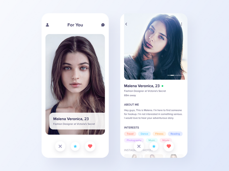 SofiaDate Evaluation 2026: A Complete Guide Worldwide Of Dating