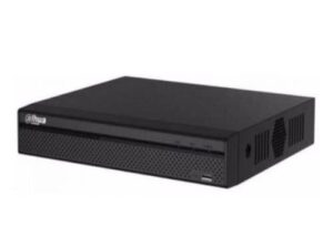 DAHUA 4 Channel NVR DHI