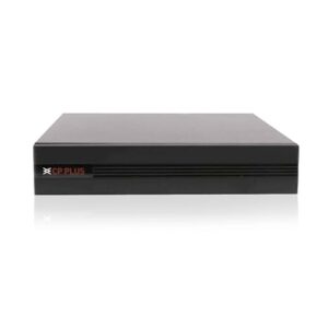 CP PLUS 1080 4 Channel HD DVR