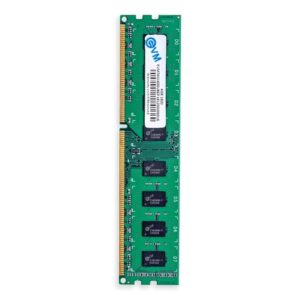 EVM 4GB DDR3 Desktop RAM