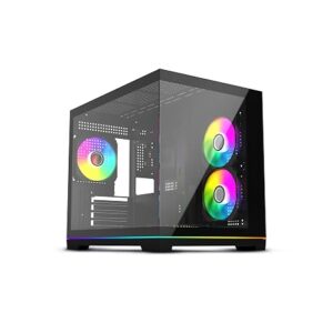 Frontech ROX Gaming