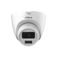 Dahua DH-IPC-HDW1230T2-A 2MP IP IR Audio Dome Camera