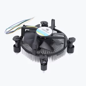 Zeb MSC200