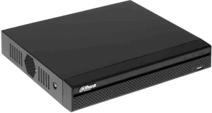 DAHUA DHI-NVR 8 Channel
