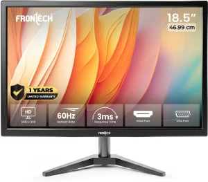 Frontech - 46.99 cm (19 inch)