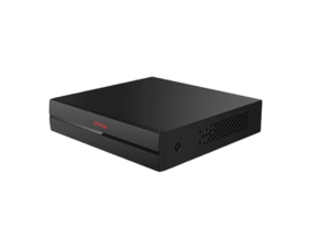 CP Plus CP-UNR-104F1 Up to 8MP Resolution 4 Channel NVR