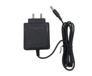 5V 1A DC Adapter FYWS-51