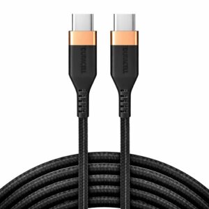 camputer date cable