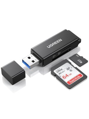 USB past charge