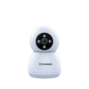 Consistent CEYE 3MP WI-FI Camera
